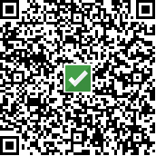 Healthcare Providers Similar to 1477995876 NPI Number | NPI Registry | www.DataLabs.Health