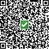 Healthcare Providers Similar to 1477996064 NPI Number | NPI Registry | www.DataLabs.Health