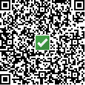 Healthcare Providers Similar to 1477996114 NPI Number | NPI Registry | www.DataLabs.Health