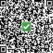 Healthcare Providers Similar to 1477996213 NPI Number | NPI Registry | www.DataLabs.Health