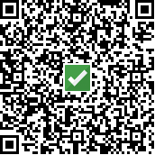 Healthcare Providers Similar to 1477996346 NPI Number | NPI Registry | www.DataLabs.Health