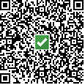 Healthcare Providers Similar to 1477996478 NPI Number | NPI Registry | www.DataLabs.Health