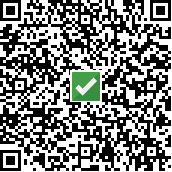 Healthcare Providers Similar to 1477996502 NPI Number | NPI Registry | www.DataLabs.Health