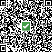 Healthcare Providers Similar to 1477996577 NPI Number | NPI Registry | www.DataLabs.Health