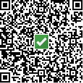 Healthcare Providers Similar to 1477996619 NPI Number | NPI Registry | www.DataLabs.Health