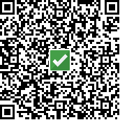 Healthcare Providers Similar to 1477996809 NPI Number | NPI Registry | www.DataLabs.Health