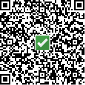 Healthcare Providers Similar to 1477997062 NPI Number | NPI Registry | www.DataLabs.Health