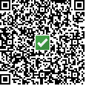 Healthcare Providers Similar to 1477997427 NPI Number | NPI Registry | www.DataLabs.Health