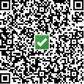 Healthcare Providers Similar to 1477998011 NPI Number | NPI Registry | www.DataLabs.Health