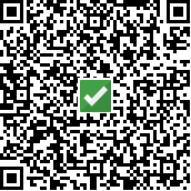 Healthcare Providers Similar to 1477998110 NPI Number | NPI Registry | www.DataLabs.Health