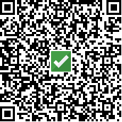 Healthcare Providers Similar to 1477998326 NPI Number | NPI Registry | www.DataLabs.Health