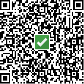 Healthcare Providers Similar to 1477998508 NPI Number | NPI Registry | www.DataLabs.Health