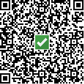 Healthcare Providers Similar to 1477998540 NPI Number | NPI Registry | www.DataLabs.Health