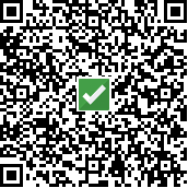 Healthcare Providers Similar to 1477998599 NPI Number | NPI Registry | www.DataLabs.Health