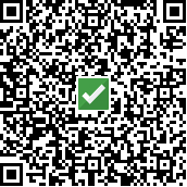 Healthcare Providers Similar to 1477998839 NPI Number | NPI Registry | www.DataLabs.Health