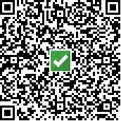 Healthcare Providers Similar to 1477998953 NPI Number | NPI Registry | www.DataLabs.Health