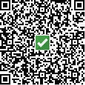 Healthcare Providers Similar to 1477999001 NPI Number | NPI Registry | www.DataLabs.Health