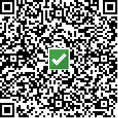 Healthcare Providers Similar to 1477999035 NPI Number | NPI Registry | www.DataLabs.Health