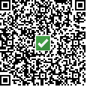 Healthcare Providers Similar to 1477999266 NPI Number | NPI Registry | www.DataLabs.Health