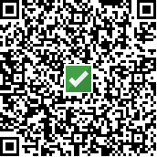 Healthcare Providers Similar to 1477999449 NPI Number | NPI Registry | www.DataLabs.Health