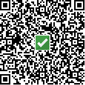 Healthcare Providers Similar to 1477999480 NPI Number | NPI Registry | www.DataLabs.Health