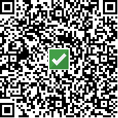 Healthcare Providers Similar to 1477999662 NPI Number | NPI Registry | www.DataLabs.Health