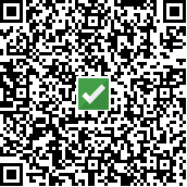 Healthcare Providers Similar to 1477999688 NPI Number | NPI Registry | www.DataLabs.Health