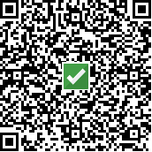 Healthcare Providers Similar to 1477999894 NPI Number | NPI Registry | www.DataLabs.Health