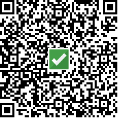 Healthcare Providers Similar to 1487000188 NPI Number | NPI Registry | www.DataLabs.Health