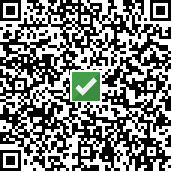 Healthcare Providers Similar to 1487000931 NPI Number | NPI Registry | www.DataLabs.Health