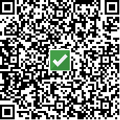 Healthcare Providers Similar to 1487001061 NPI Number | NPI Registry | www.DataLabs.Health