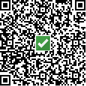 Healthcare Providers Similar to 1487001129 NPI Number | NPI Registry | www.DataLabs.Health