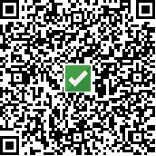 Healthcare Providers Similar to 1487002184 NPI Number | NPI Registry | www.DataLabs.Health