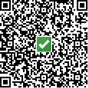 Healthcare Providers Similar to 1487002432 NPI Number | NPI Registry | www.DataLabs.Health