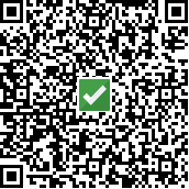 Healthcare Providers Similar to 1487002440 NPI Number | NPI Registry | www.DataLabs.Health