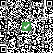 Healthcare Providers Similar to 1487002630 NPI Number | NPI Registry | www.DataLabs.Health