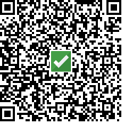 Healthcare Providers Similar to 1487002770 NPI Number | NPI Registry | www.DataLabs.Health