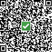 Healthcare Providers Similar to 1487002887 NPI Number | NPI Registry | www.DataLabs.Health