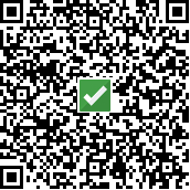 Healthcare Providers Similar to 1487003992 NPI Number | NPI Registry | www.DataLabs.Health