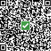 Healthcare Providers Similar to 1487004149 NPI Number | NPI Registry | www.DataLabs.Health