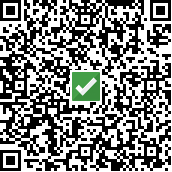 Healthcare Providers Similar to 1487004503 NPI Number | NPI Registry | www.DataLabs.Health