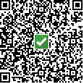 Healthcare Providers Similar to 1487004990 NPI Number | NPI Registry | www.DataLabs.Health