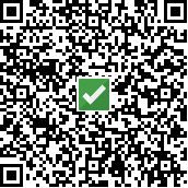 Healthcare Providers Similar to 1487005500 NPI Number | NPI Registry | www.DataLabs.Health