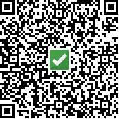 Healthcare Providers Similar to 1487005898 NPI Number | NPI Registry | www.DataLabs.Health