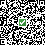 Healthcare Providers Similar to 1487006714 NPI Number | NPI Registry | www.DataLabs.Health