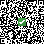 Healthcare Providers Similar to 1487007142 NPI Number | NPI Registry | www.DataLabs.Health