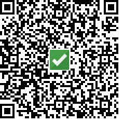 Healthcare Providers Similar to 1487007159 NPI Number | NPI Registry | www.DataLabs.Health