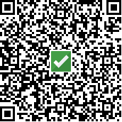 Healthcare Providers Similar to 1487007803 NPI Number | NPI Registry | www.DataLabs.Health