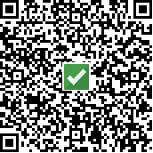 Healthcare Providers Similar to 1487007902 NPI Number | NPI Registry | www.DataLabs.Health