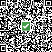 Healthcare Providers Similar to 1487007977 NPI Number | NPI Registry | www.DataLabs.Health